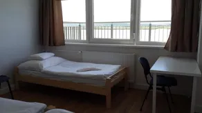 VVSI Sport Hotel - Image 4