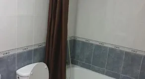 Apartamento El Escondite - Image 3