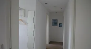 Ferienwohnung 2 - Kayserstube - Image 4