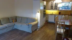 Family Cottage - Image 4