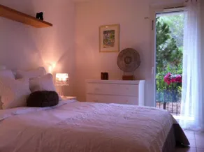 15 Mins From Cannes With Swimming Pool - Image 4