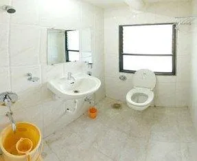 Hotel Oberoi - Image 5
