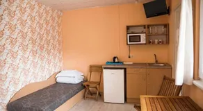 Poilsio namai "Undinė" - Image 3