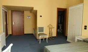 Villa Bellusci Rho - Image 3