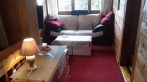 Chalet Aisha - Image 5