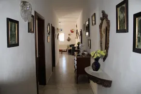 Merhba - Image 2