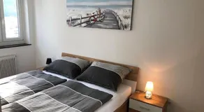 Apartment 4 - Image 4