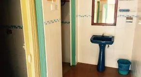 Soluna Guest House - Image 2