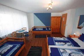 Gastehaus Weber - Image 3