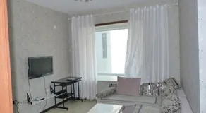 Baijia Apartment Development Zone - Image 5
