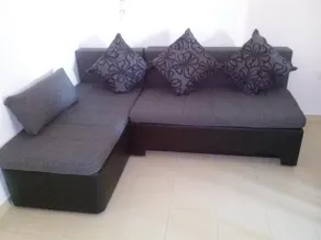 Apartment Skradin - Image 4