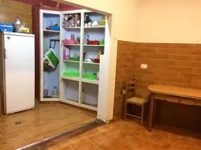 Elmundostel - Image 3