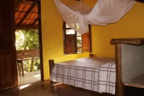Chalés Vila Maria - Image 4