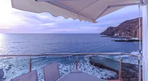 La Casa de Sardina - Image 5