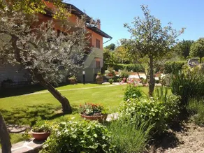Poggio La Grognola - Image 4