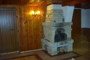 Guest House Stela - Image 2