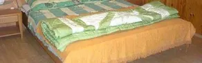 Appartment Raffael - Image 4
