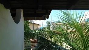 Condomínio Golfinhos - Image 2