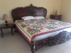 La Gaviota B&B - Image 5