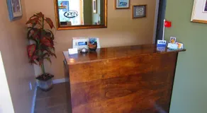 Black Sea Motel - Image 2