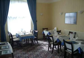 The Pembridge - Image 5