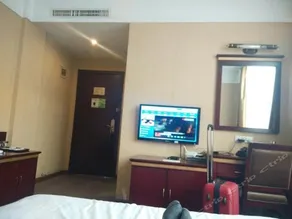 Dangyang International Hotel - Image 5