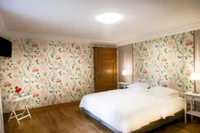 L'Orée des fagnes - Image 2