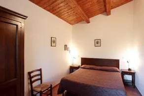 La Locanda del Collaccio - Image 4