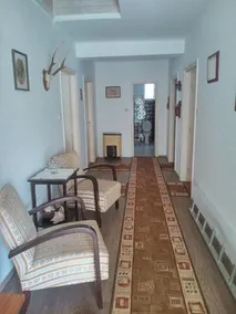 Vadkerti szallas - Image 2