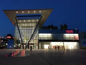 The heart of Kosice - Image 2