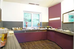 Café-Hotel am Postkeller - Image 4