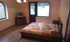 Kostina Guest House - Image 3