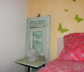 La Casa Nel Caruggio - Image 3