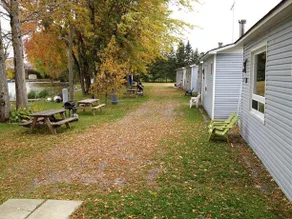 West Bay Cottages - Image 2