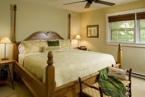 The Lakehouse at Katie Camp - Image 3