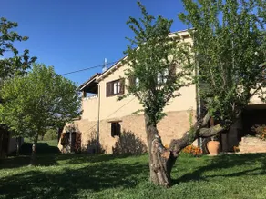 Can Riera - Image 5