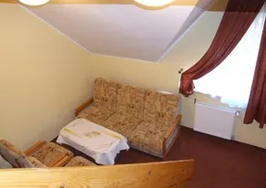 Hotel Ogrodzisko - Image 3