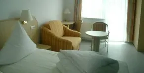Müller's Hotel Haus 2 - Image 3