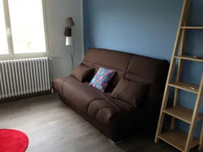 L'Ermitage - Image 4