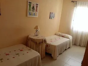 Guardamar - Image 3