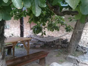 Holiday Home Tonci - Image 4