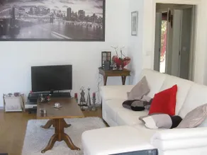 Casa Da Mo - Image 5