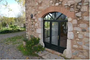 Granja Ecuestre Can Sort - Image 2