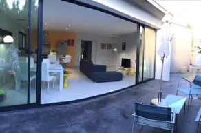 Coquelicot's House - Image 3