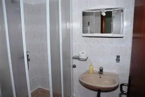 Apartments Manda - Image 4