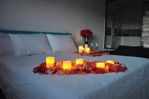 Summer Wind Hotel - Image 4