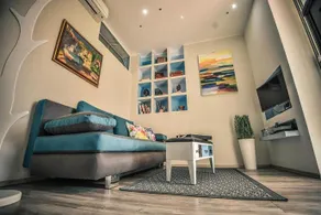 Guest house Miljevic - Image 3
