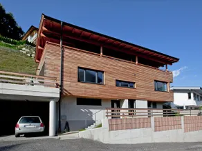 Apartment Inge 1 - Image 1