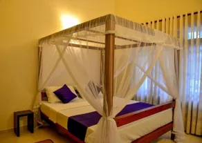 Jacinda Villa - Image 3