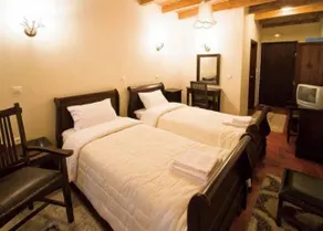 HOTEL KATAFIGI - Image 5